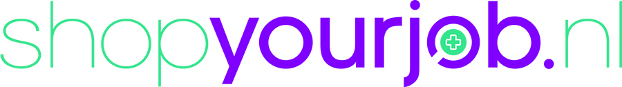shopyourjob-logo
